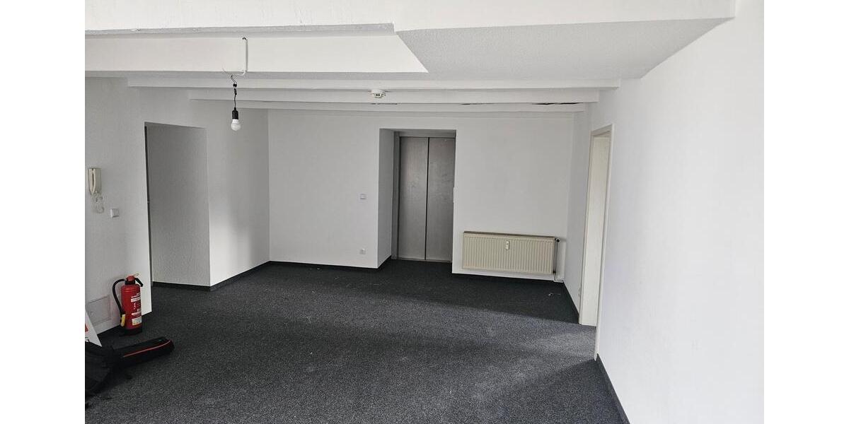 Gewerbeobjekt Nordhausen - 490&euro; | Angebot:25329020