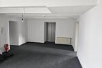 Gewerbeobjekt Nordhausen - 490&euro; | Angebot:25329020