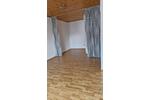 Etagenwohnung Salmtal - 2 Zimmer, 100 m&sup2;, 865&euro; | Angebot:26375463