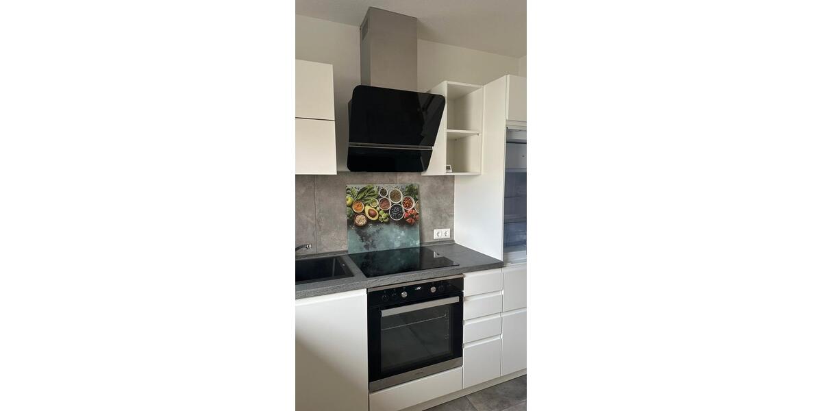 Erdgeschoßwohnung Stegaurach - 2 Zimmer, 68 m&sup2;, 745&euro; | Angebot:25993779