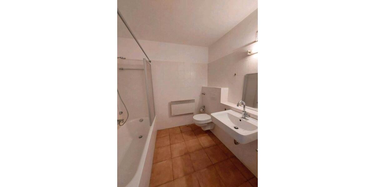 Etagenwohnung Paderborn - 1 Zimmer, 43 m&sup2;, 590&euro; | Angebot:26623760
