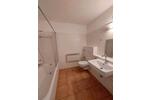 Etagenwohnung Paderborn - 1 Zimmer, 43 m&sup2;, 590&euro; | Angebot:26623760