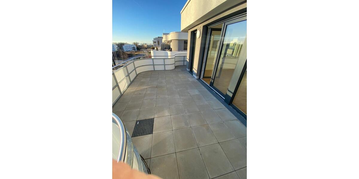 Einfamilienhaus Müllheim - 2 Zimmer, 75 m&sup2;, 1.250&euro; | Angebot:24473811