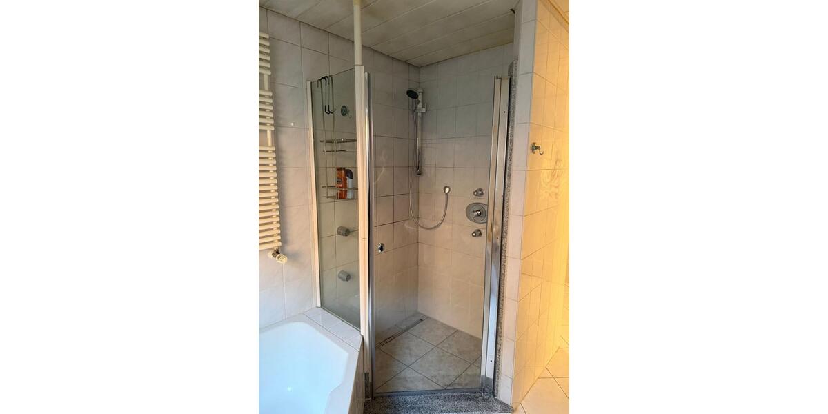 Etagenwohnung Oberndorf am Neckar - 2 Zimmer, 73 m&sup2;, 800&euro; | Angebot:25844625