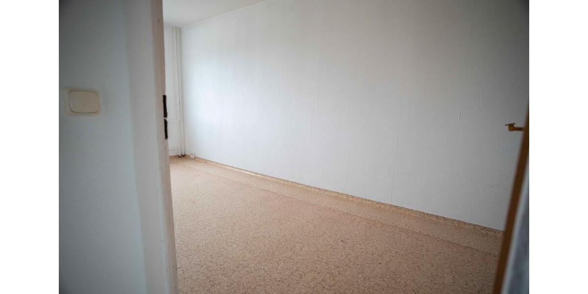 Etagenwohnung Prenzlau - 3 Zimmer, 63 m&sup2;, 440&euro; | Angebot:26545675