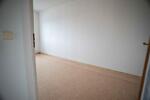 Etagenwohnung Prenzlau - 3 Zimmer, 63 m&sup2;, 440&euro; | Angebot:26545675