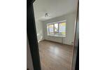 Erdgeschoßwohnung Bünde - 3 Zimmer, 75 m&sup2;, 675&euro; | Angebot:26321261