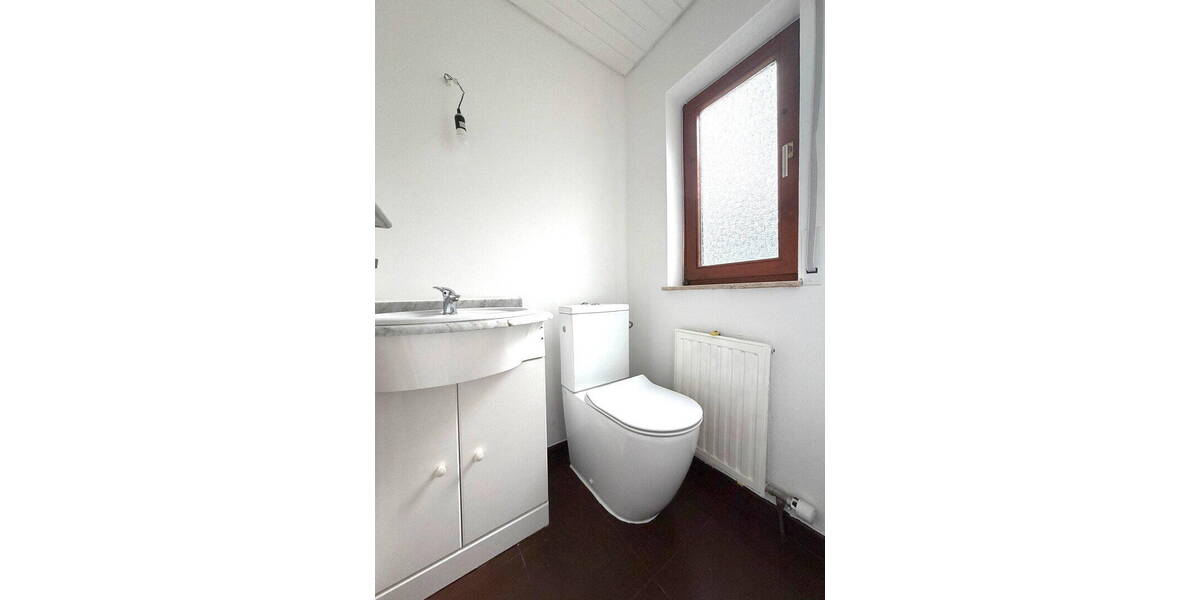 Einfamilienhaus Maulbronn - 5 Zimmer, 131 m&sup2;, 1.590&euro; | Angebot:26790504