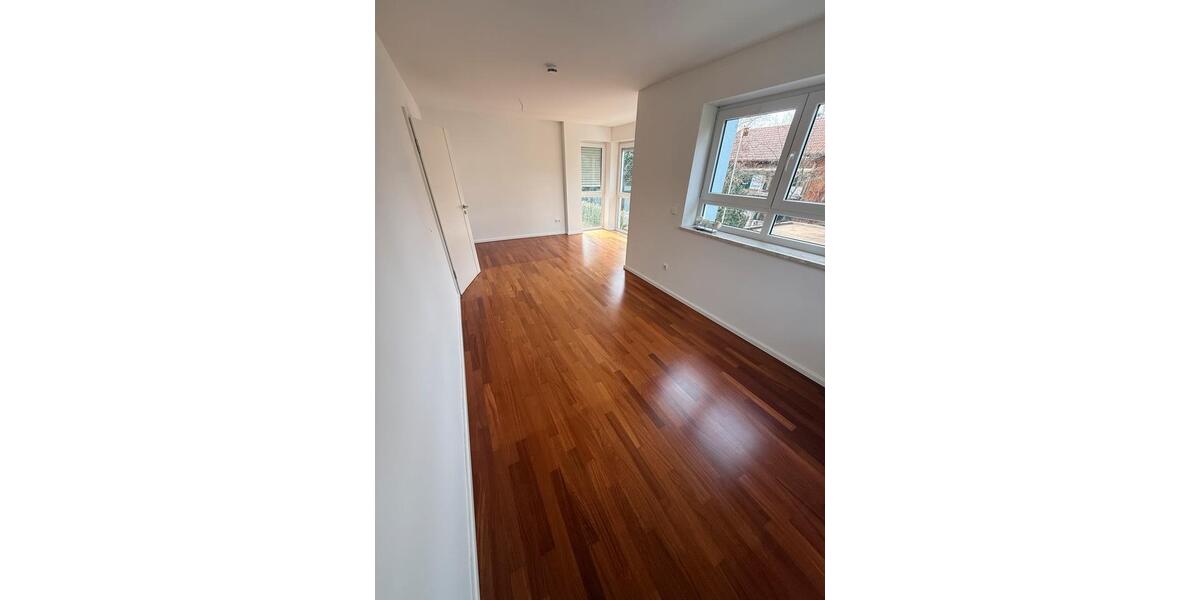 Doppelhaushälfte Gräfelfing - 6 Zimmer, 196 m&sup2;, 3.800&euro; | Angebot:25907290