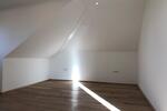 Dachgeschoßwohnung Plön - 2 Zimmer, 86 m&sup2;, 1.060&euro; | Angebot:26252333