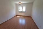 Etagenwohnung Bebra - 4 Zimmer, 58 m&sup2;, 370&euro; | Angebot:26553856