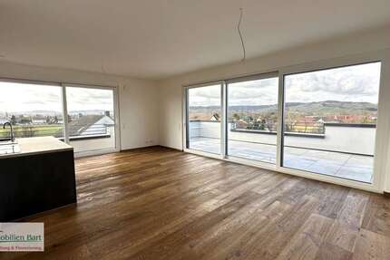 Wohnung Perl / Nennig Nennig - 3 Zimmer, 135 m&sup2;, 2.500&euro; | Angebot:26020016