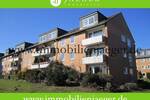 Etagenwohnung Hamburg Farmsen-Berne - 3 Zimmer, 71 m&sup2;, 998&euro; | Angebot:26044102