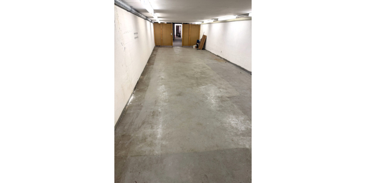 Gewerbeobjekt Kleve - 340&euro; | Angebot:24984199