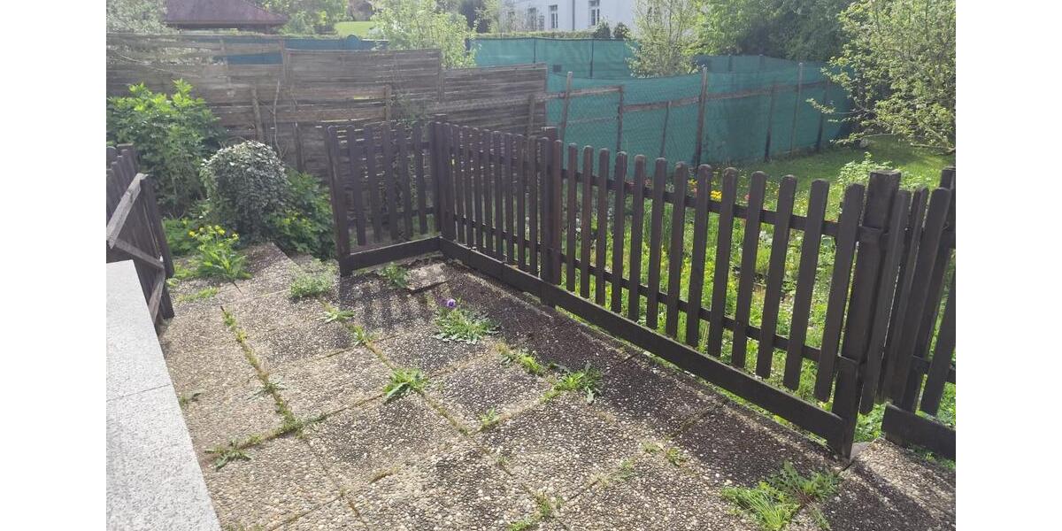 Einfamilienhaus Alzey - 5 Zimmer, 120 m&sup2;, 1.700&euro; | Angebot:26549785