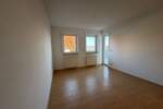Etagenwohnung Pleinfeld Ramsberg - 3 Zimmer, 68 m&sup2;, 550&euro; | Angebot:24608648