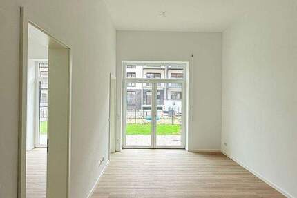 Wohnung Bamberg Bamberg-Ost - 2 Zimmer, 53 m&sup2;, 780&euro; | Angebot:25732055