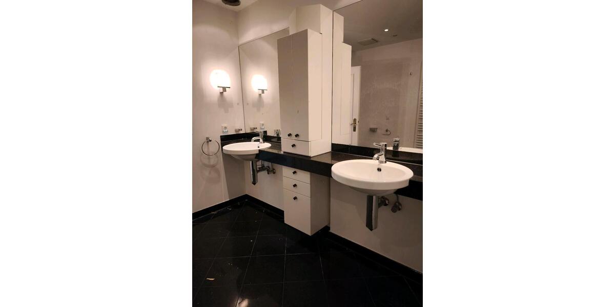 Etagenwohnung Ostercappeln - 8.5 Zimmer, 15 m&sup2;, 215&euro; | Angebot:25342875