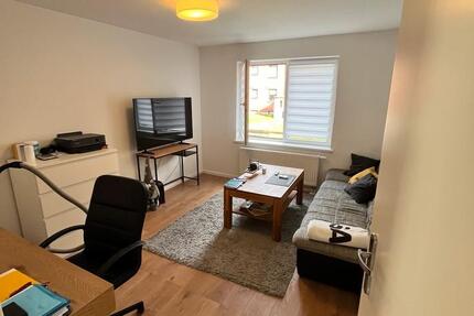 Wohnen auf Zeit Nienburg (Weser) - 3 Zimmer, 65 m&sup2;, 373&euro; | Angebot:26464884