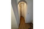 Etagenwohnung Weiden in der Oberpfalz - 2 Zimmer, 54 m&sup2;, 495&euro; | Angebot:26557039