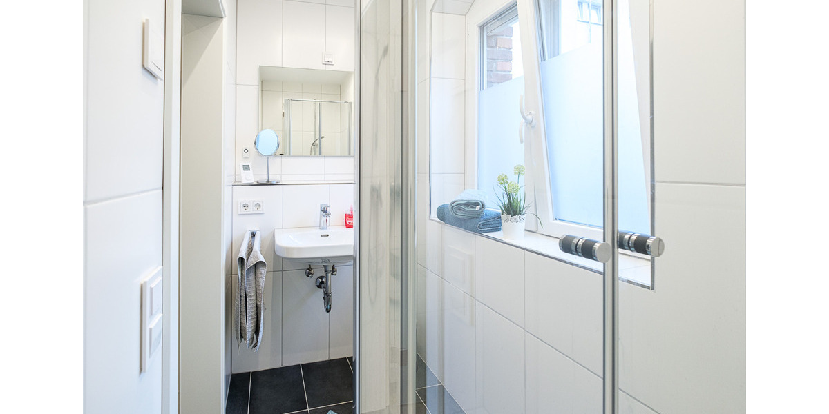 Wohnen auf Zeit Ulm - 2 Zimmer, 1.485&euro; | Angebot:21686895