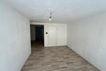 Etagenwohnung Rottenburg am Neckar - 1 Zimmer, 70 m&sup2;, 750&euro; | Angebot:26665996