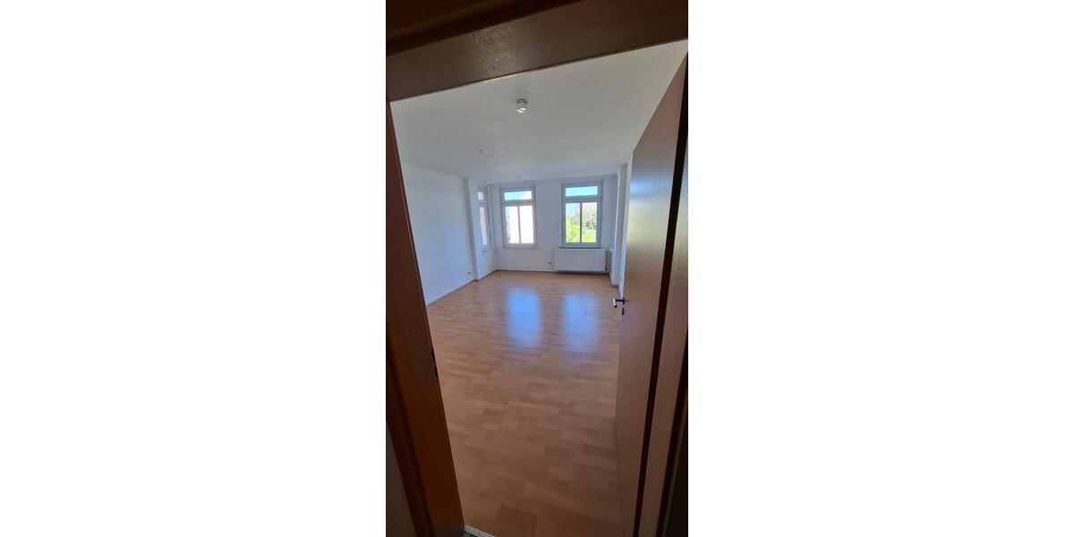 Etagenwohnung Magdeburg Diesdorf - 3 Zimmer, 64 m&sup2;, 350&euro; | Angebot:26283587