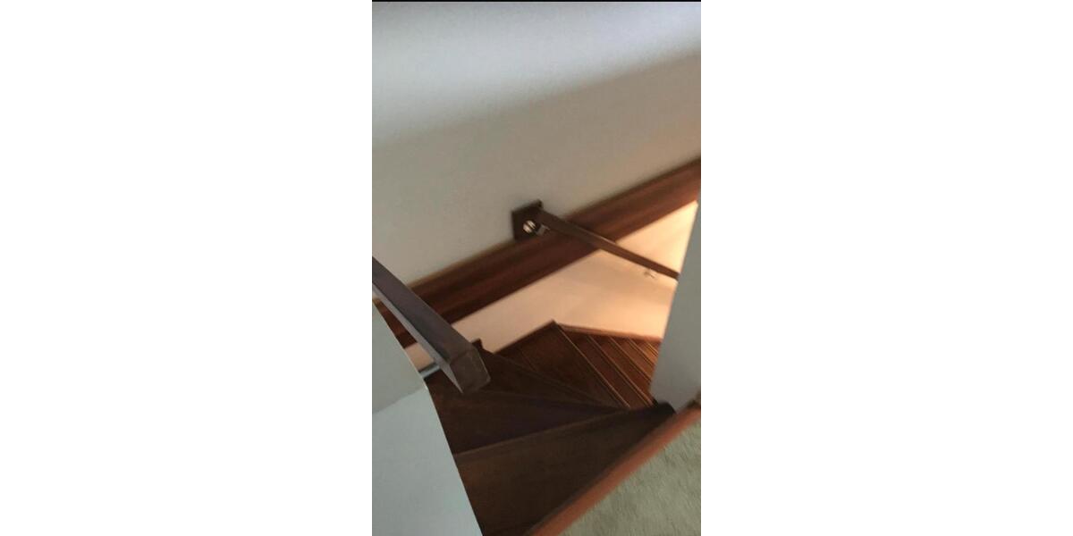 Etagenwohnung Saarburg - 3 Zimmer, 92 m&sup2;, 830&euro; | Angebot:23855937