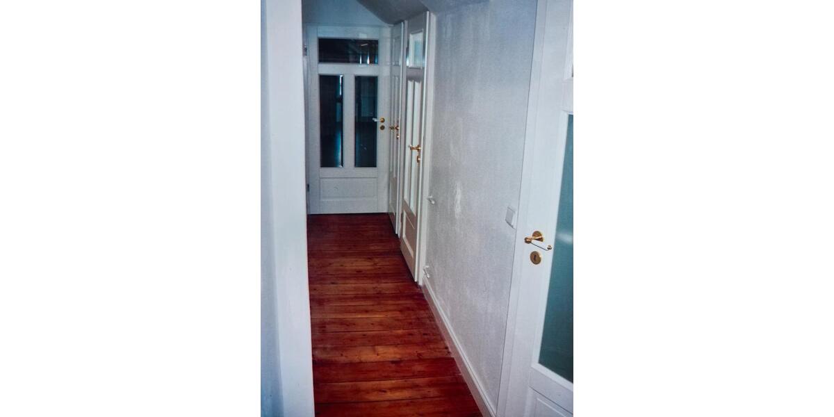 Dachgeschoßwohnung Speyer - 1 Zimmer, 54 m&sup2;, 540&euro; | Angebot:25905464