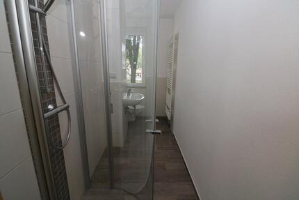 Balkon u. bodengleiche Dusche im EG...einfacher gehts nicht!!!! zimmer
