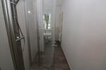 Balkon u. bodengleiche Dusche im EG...einfacher gehts nicht!!!! zimmer