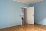Etagenwohnung Wuppertal Arrenberg - 3 Zimmer, 100 m&sup2;, 950&euro; | Angebot:26700857