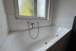 Etagenwohnung Göppingen - 3 Zimmer, 88 m&sup2;, 990&euro; | Angebot:26591795