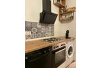Wohnen auf Zeit Mannheim Herzogenried - 2 Zimmer, 64 m&sup2;, 20&euro; | Angebot:20286385