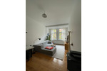 2 Zimmer Wohnung Friedrichshain 2 rooms flat furnished befristet zimmer