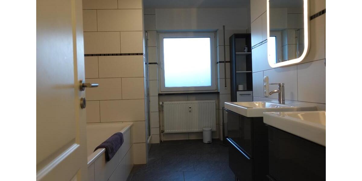 Wohnen auf Zeit Oldenburg in Holstein - 5 Zimmer, 140 m&sup2;, 25&euro; | Angebot:24629195