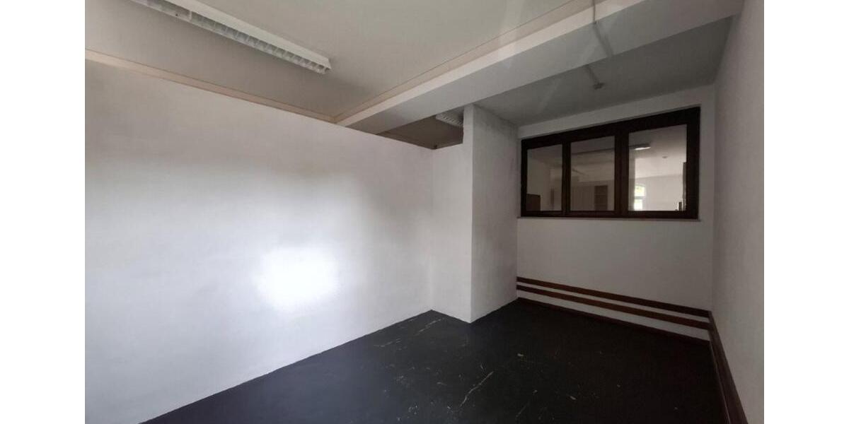 Gewerbeobjekt Inzlingen - 1.480&euro; | Angebot:25840164