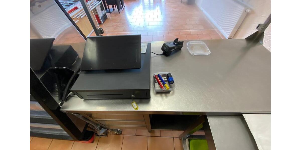 Gewerbeobjekt Jülich - 1.530&euro; | Angebot:26101363