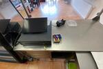 Gewerbeobjekt Jülich - 1.530&euro; | Angebot:26101363