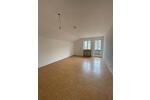 Etagenwohnung Burghausen - 2 Zimmer, 65 m&sup2;, 580&euro; | Angebot:26546234