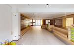 Gewerbeobjekt Suhl - 935&euro; | Angebot:25974868