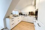 Maisonettenwohnung Villingen-Schwenningen Schwenningen - 4 Zimmer, 128 m&sup2;, 1.344&euro; | Angebot:26099167