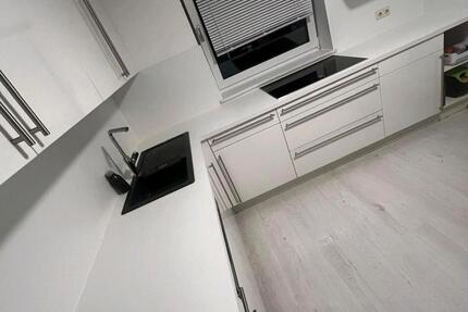 3-Zimmer Wohnung 3 zimmer