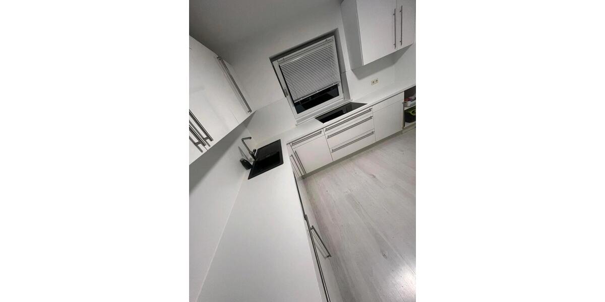 3-Zimmer Wohnung 3 zimmer