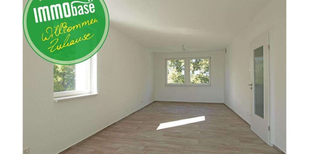 Wohnung zum Mieten in Frankenberg 728,35 € 107.11 m² 5 zimmer
