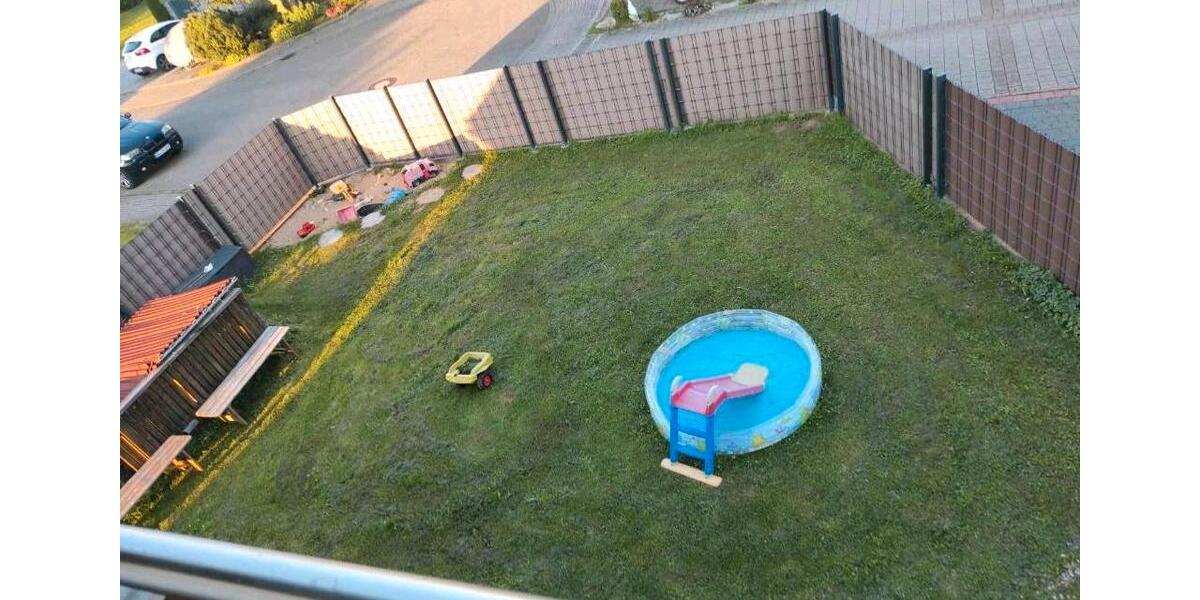 Doppelhaushälfte Schutterwald - 8 Zimmer, 210 m&sup2;, 1.800&euro; | Angebot:26255424