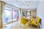 Wohnen auf Zeit München Ramersdorf-Perlach - 4 Zimmer, 100 m&sup2;, 2.900&euro; | Angebot:26235322