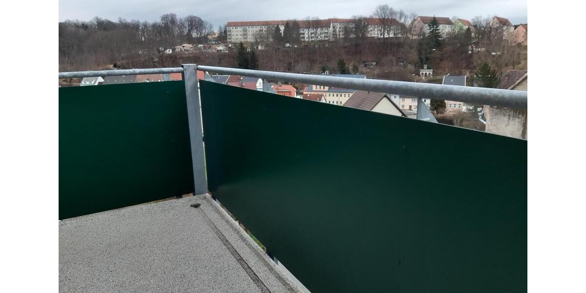 Etagenwohnung Hainichen - 2 Zimmer, 56 m&sup2;, 322&euro; | Angebot:25964130