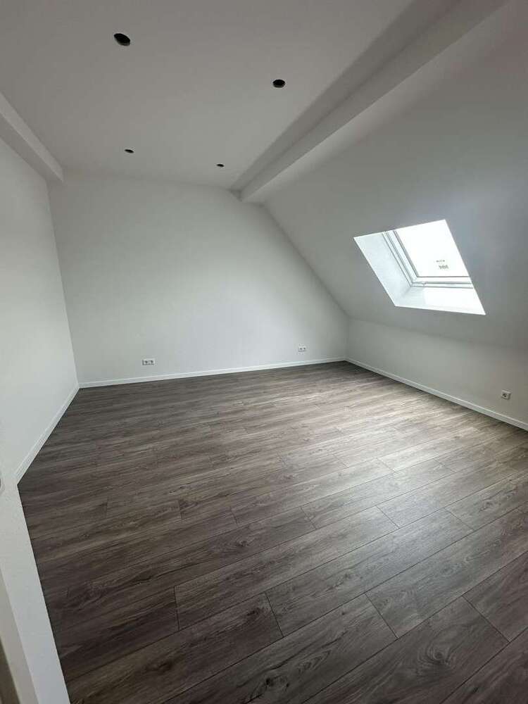 Wohnung zum Mieten in Hambrücken 1.200 € 92 m²