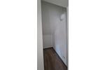 Etagenwohnung Malchin - 4 Zimmer, 142 m&sup2;, 1.260&euro; | Angebot:23026611